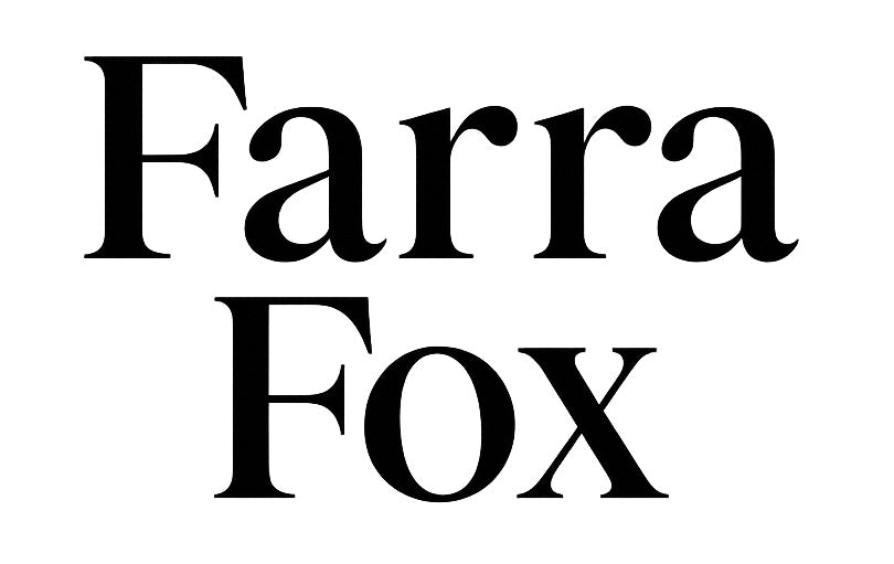 Farra Fox